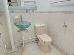 Blk 483 Jurongville @ Street 41 (Jurong West), HDB 4 Rooms #461046591